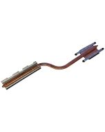 Dell Latitude 7310 CPU Cooling Heatsink 00WKWY front view
