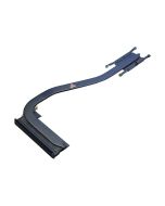 Dell Inspiron 15-3521 CPU Cooling Heatsink 07H5H9