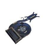 Lenovo T420s CPU Heatsink with Fan 04W0416
