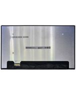 AU Optronics B133HAN04.6 13.3" Matte FHD LCD Screen 1920x1080 30Pin – rear view