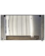 LG Display LP140WH2 (TL)(L2) 14.0" Matte HD LCD Screen 1366x768 40Pin – rear view