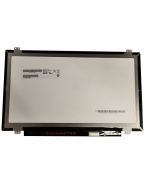 AU Optronics B140HTN01.2 14" FHD Matte LED Screen Display 1920x1080 30Pin