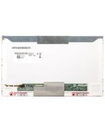 AU Optronics B140RW03 V.1 14.0" Matte HD+ LCD Screen rear view
