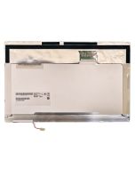 AU Optronics B141PW03 V.0 WXGA+ Matte Screen Display 1440x900 30Pin – rear view
