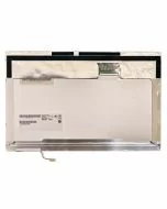 AU Optronics B141PW03 V.0 WXGA+ Matte Screen Display 1440x900 30Pin – rear view
