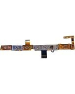 Lenovo ThinkPad V14 Power Button USB Audio Board NS-C121 NBX0001NW10 front view