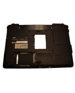 Illustration depicting Samsung R610 Bottom Lower Case BA81-05532A