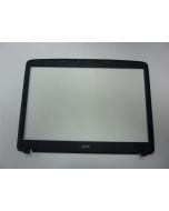 Acer Aspire 7520 Series LCD Screen Bezel AP01L000G00