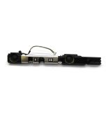 IBM Lenovo ThinkPad T43 Speakers 39T0800 39T0801
