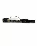 IBM Lenovo ThinkPad T43 Speakers 39T0800 39T0801