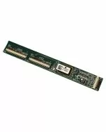 Illustration depicting Lenovo ThinkPad X1 Yoga Gen 6 Touchscreen Control Board CCB-203-02X 1LFT002529 : MicroDream.co.uk