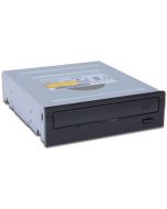 DELL DH-48N1S Black CD-ROM Internal PC SATA Drive DR349