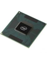 Intel Mobile Pentium III-M 1GHz Laptop CPU Processor SL5CH
