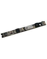 HP Pavilion DM4 Webcam Camera Board CNMU183ASA front view