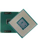 Intel Core i5-4300M Mobile 2.6GHz 3M Socket G3 (rPGA946B) CPU Processor SR1H9