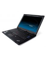 Lenovo ThinkPad X300 Ultra-thin