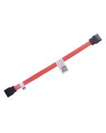 16CM SATA Cable from Dell OptiPlex 390 3010 USFF CVTN0 0CVTN0
