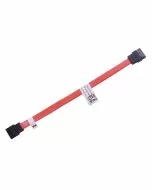 16CM SATA Cable from Dell OptiPlex 390 3010 USFF CVTN0 0CVTN0