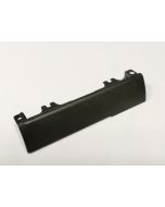Illustration depicting Dell Latitude E6440 HDD Caddy Door Cover 0CYP84 CYP84 : MicroDream.co.uk