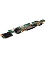 Lenovo T490s SIM Card Tray Holder