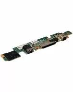 Lenovo T490s SIM Card Tray Holder