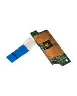 HP EliteBook 840 G6 Power Button Board with Cable 6050A3040101