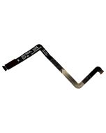 Lenovo ThinkPad P50 Fingerprint Reader Board Connector Cable DA30000FC20 front view