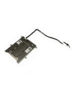 Lenovo ThinkPad P50 Smart Card Reader Board with Cable DA30000FD20 00HW553