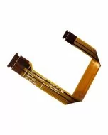 Illustration depicting Lenovo ThinkPad T460s Touchpad Board Cable DA30000FG10 SC10H45520 : MicroDream.co.uk