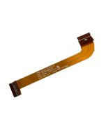Lenovo ThinkPad T490 USB Board Cable DA30000LG20