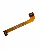 Lenovo ThinkPad T490 USB Board Cable DA30000LG20