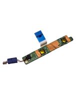 HP Split 13 X2 13-m200sa Touchscreen Digitizer Control Board DA0W05TR8D0
