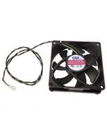 AVC DAZH0925R2U 4 Pin PC Case Fan 90mm x 25mm