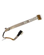 Toshiba Satellite A135 Screen Display Video LCD Cable DC02000CW00