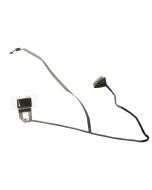 Acer Aspire 5733Z Screen Display Video LCD Cable DC020010L10