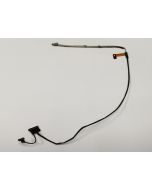 Lenovo ThinkPad X240 Camera Webcam & System Status Indicator Cable DC02001KX00