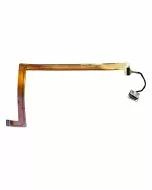 Lenovo ThinkPad T440 T450 Webcam Camera and System Status LED Cable DC02001LE00