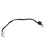 Lenovo ThinkPad E560 DC Board Power Cable DC02001MJ00 front view