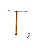 Lenovo ThinkPad T490 Webcam Status LED Board Cable DC020023K00