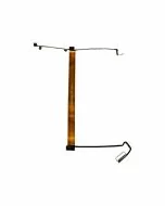 Lenovo ThinkPad T490 Webcam Status LED Board Cable DC020023K00