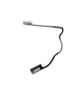 Lenovo ThinkPad T440 30 Pin Screen LCD Cable DC02C003Y00