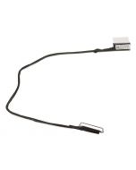 Lenovo ThinkPad X260 Screen Display LCD Cable DC02C007400