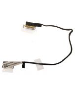 Illustration depicting Lenovo ThinkPad X270 Screen Display Video LCD Cable DC02C007410 SBB0K80393 : MicroDream.co.uk