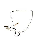 HP Pavilion DM4 Screen Video LCD and Webcam Cable 6017B0262701 front view