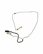 HP Pavilion DM4 Screen Video LCD and Webcam Cable 6017B0262701 front view