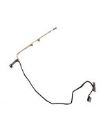 Lenovo ThinkPad X270 Webcam Camera Cable with Status LED DC02C008N00 SC10K69602
