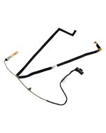 Dell Latitude 5420 Touchpad Board Connector Cable 087V5K NBX0002R200 front view
