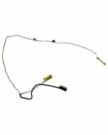 Illustration depicting Lenovo ThinkPad T470p LCD Webcam and Status LED Cable DC02C00AA00 : MicroDream.co.uk