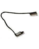 Lenovo ThinkPad T480 Touchscreen Display LCD Cable DC02C00BD10