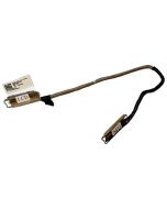 Lenovo ThinkPad T480s Screen Display Video LCD Cable DC02C00BF10
